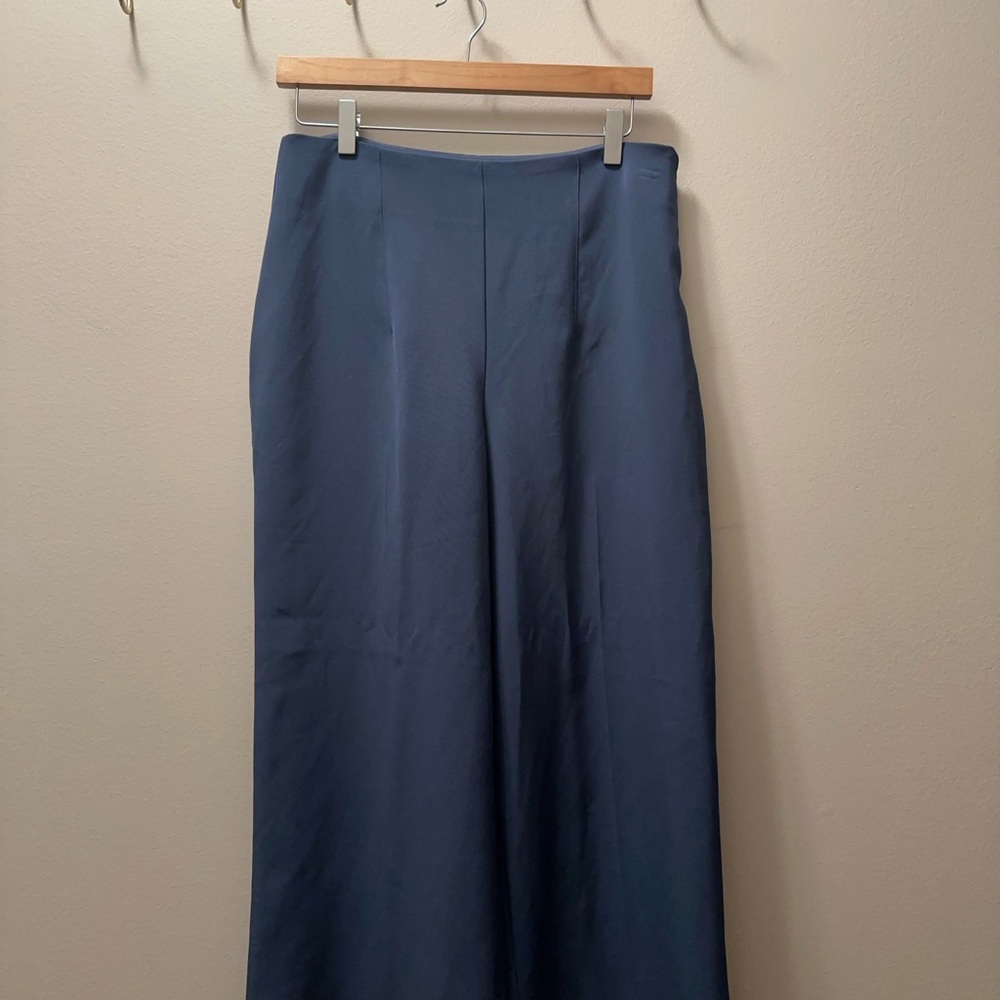 Nine West Wide Leg Women’s Slacks